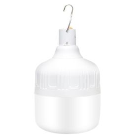 Power failure lighting energy-saving lamps