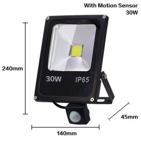 Waterproof Outdoor Lamp Outdoor Project Project Light